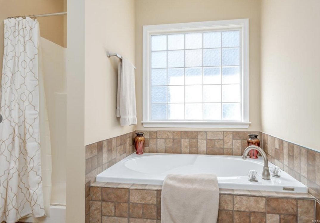 Spacious 4/2 Located in Dalraida property image