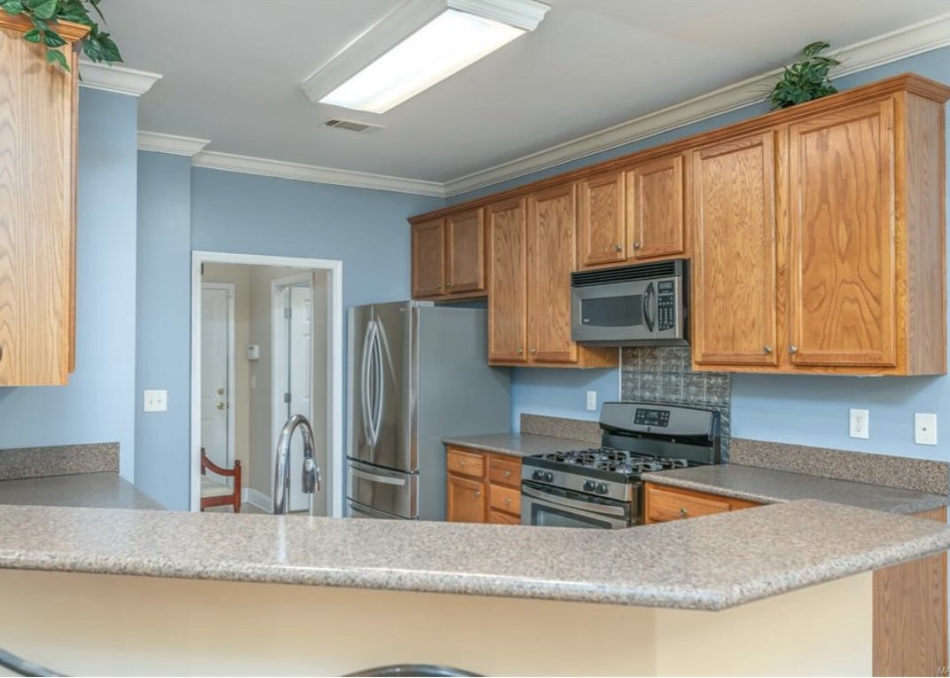 Spacious 4/2 Located in Dalraida property image