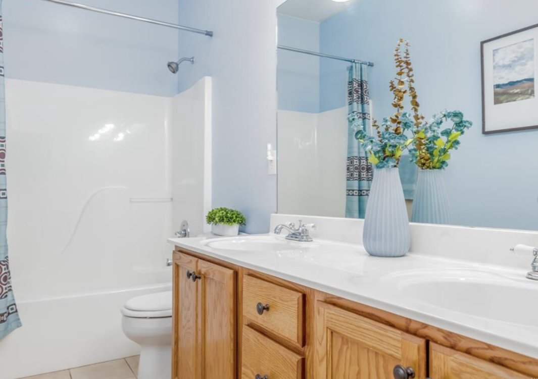 Spacious 4/2 Located in Dalraida property image