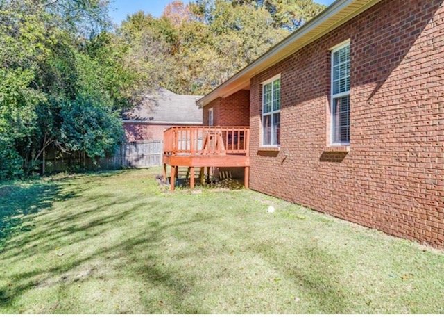 Spacious 4/2 Located in Dalraida property image