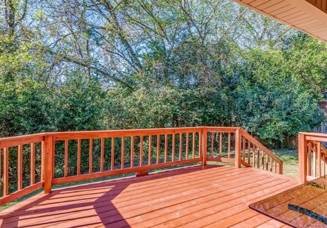 Spacious 4/2 Located in Dalraida property image