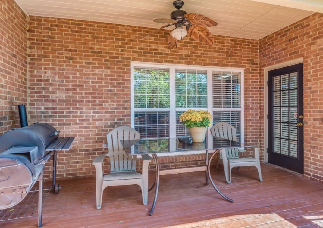 Spacious 4/2 Located in Dalraida property image