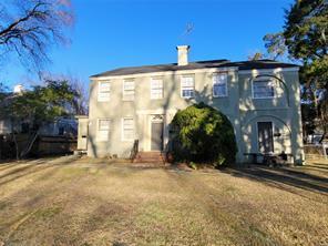 3181 Norman Bridge Rd property image