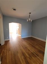 3181 Norman Bridge Rd property image