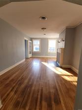 3181 Norman Bridge Rd property image