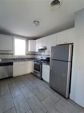 3181 Norman Bridge Rd property image