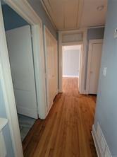 3181 Norman Bridge Rd property image