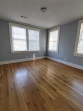 3181 Norman Bridge Rd property image