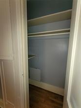 3181 Norman Bridge Rd property image