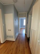 3181 Norman Bridge Rd property image