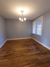 3181 Norman Bridge Rd property image