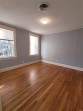 3181 Norman Bridge Rd property image