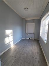 3181 Norman Bridge Rd property image