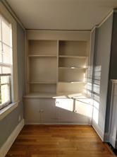 3181 Norman Bridge Rd property image