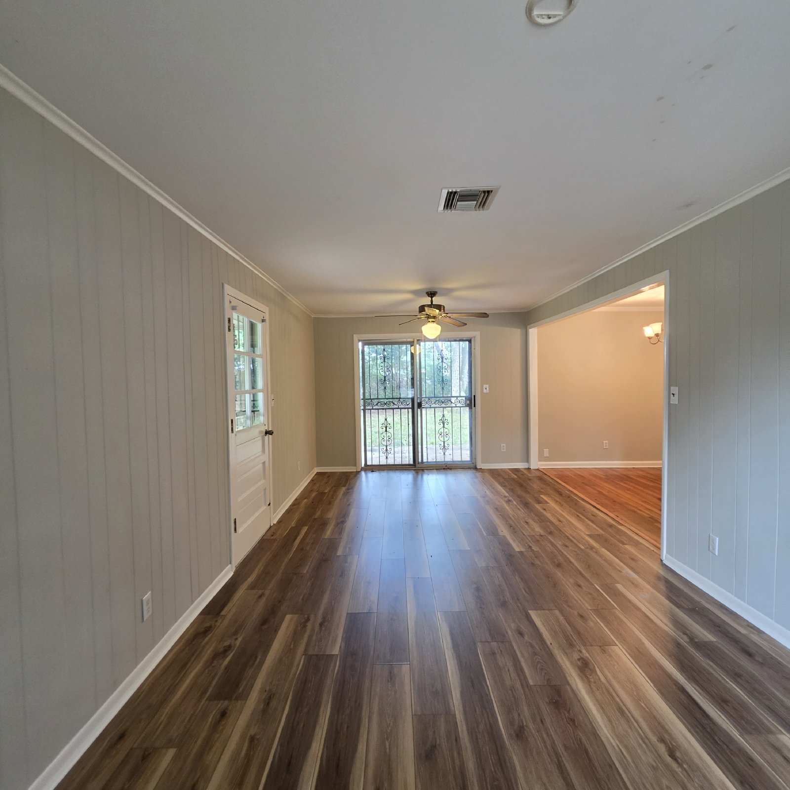 3 Bed 1 Bath property image