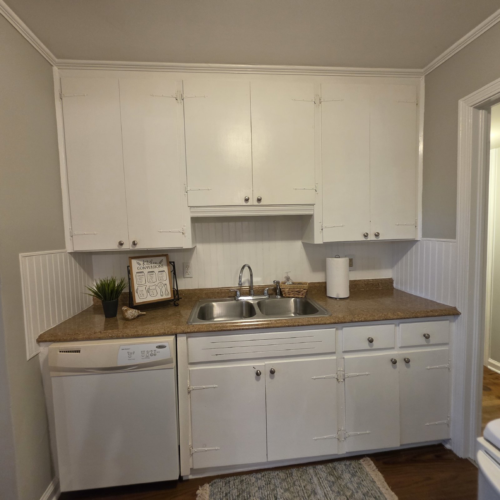 3 Bed 1 Bath property image
