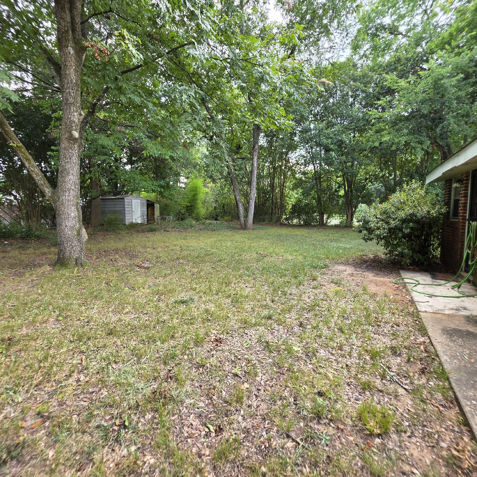 3 Bed 1 Bath property image