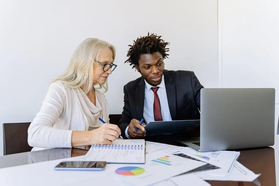 Essential Guide to Commercial Property Due Diligence in Montgomery, Al