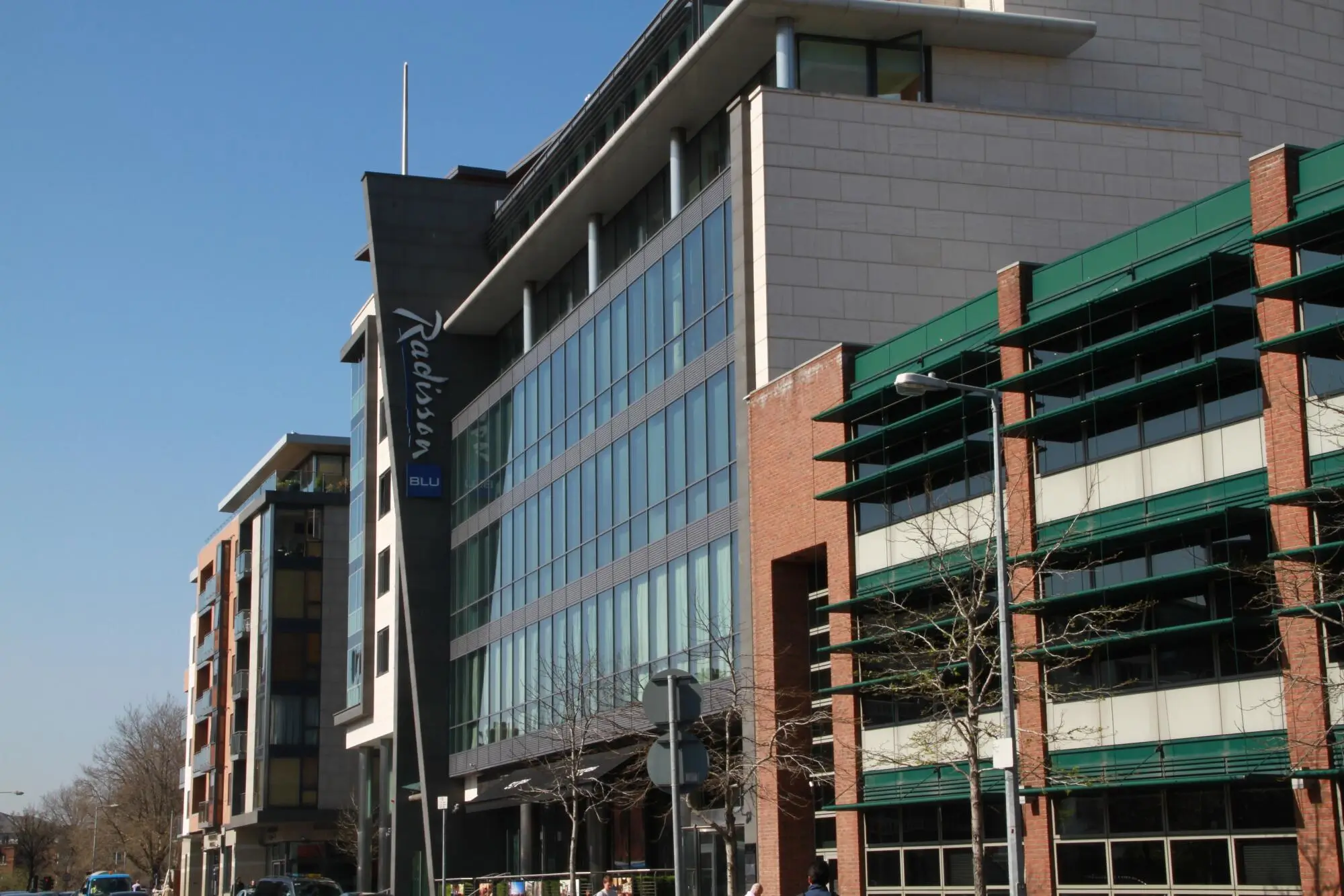 Key Considerations for Commercial Property Owners: Managing Your Investment