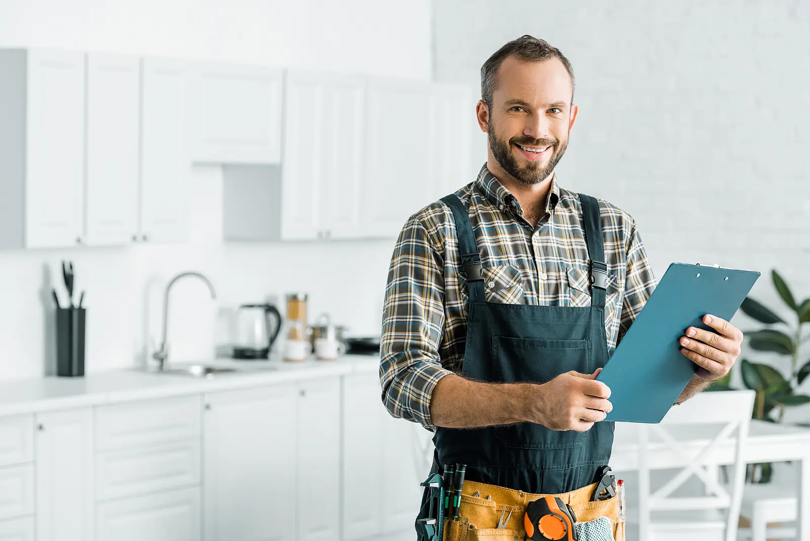 Recurring Minor Repairs Are Rewriting the Cost Structure of Montgomery Rentals