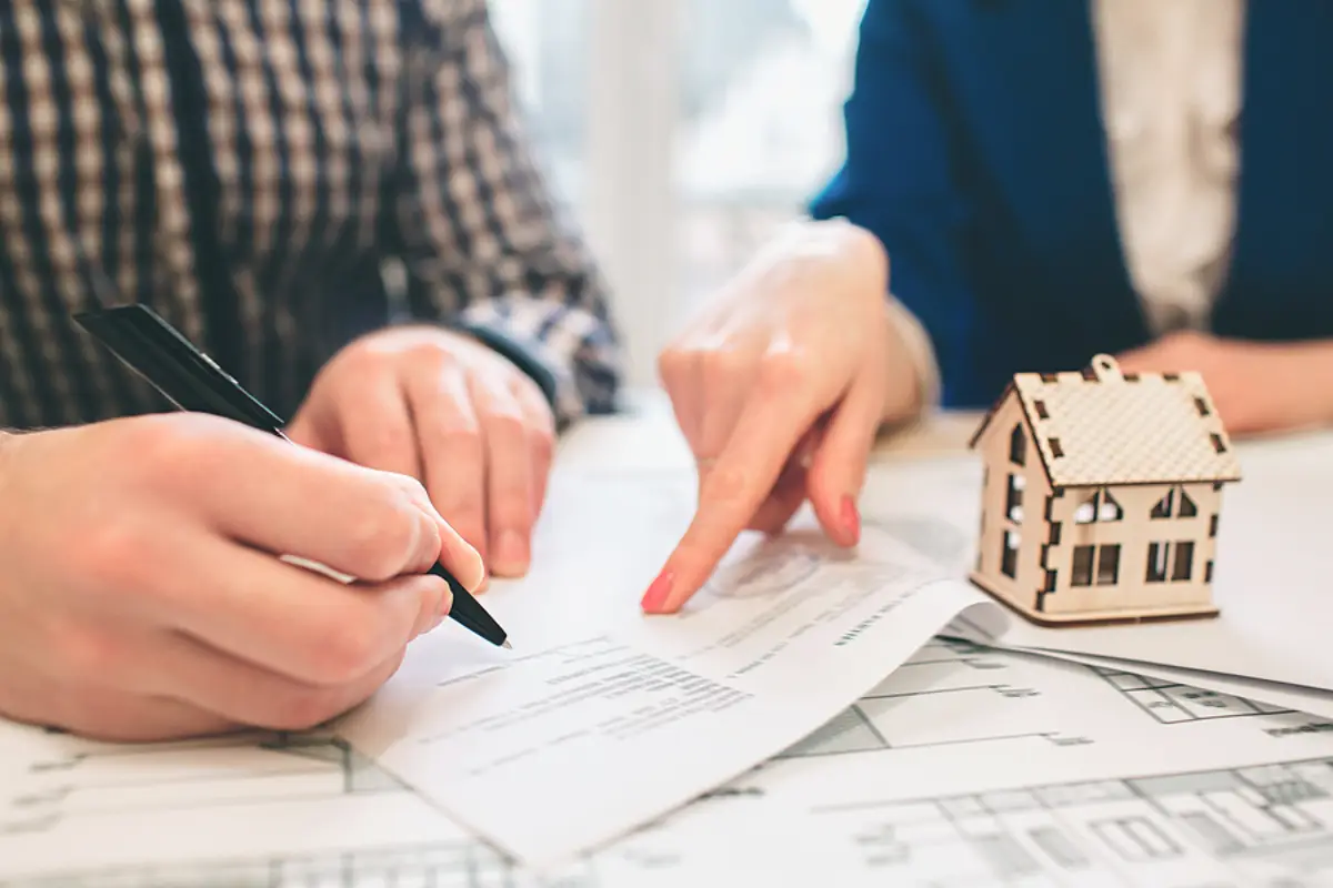 Preventing Rental Property Disputes in Montgomery: A Landlord’s Guide to Smooth Tenancy
