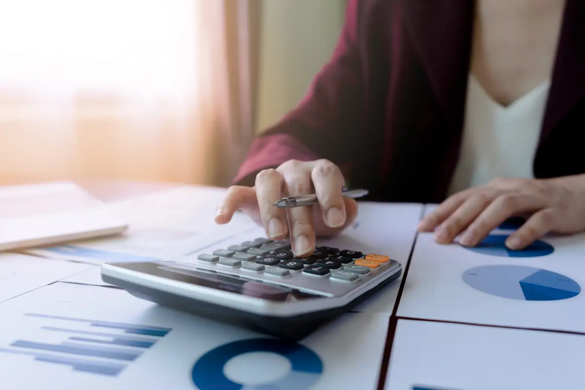 2025 Insurance Changes Montgomery Landlords Should Tackle Now