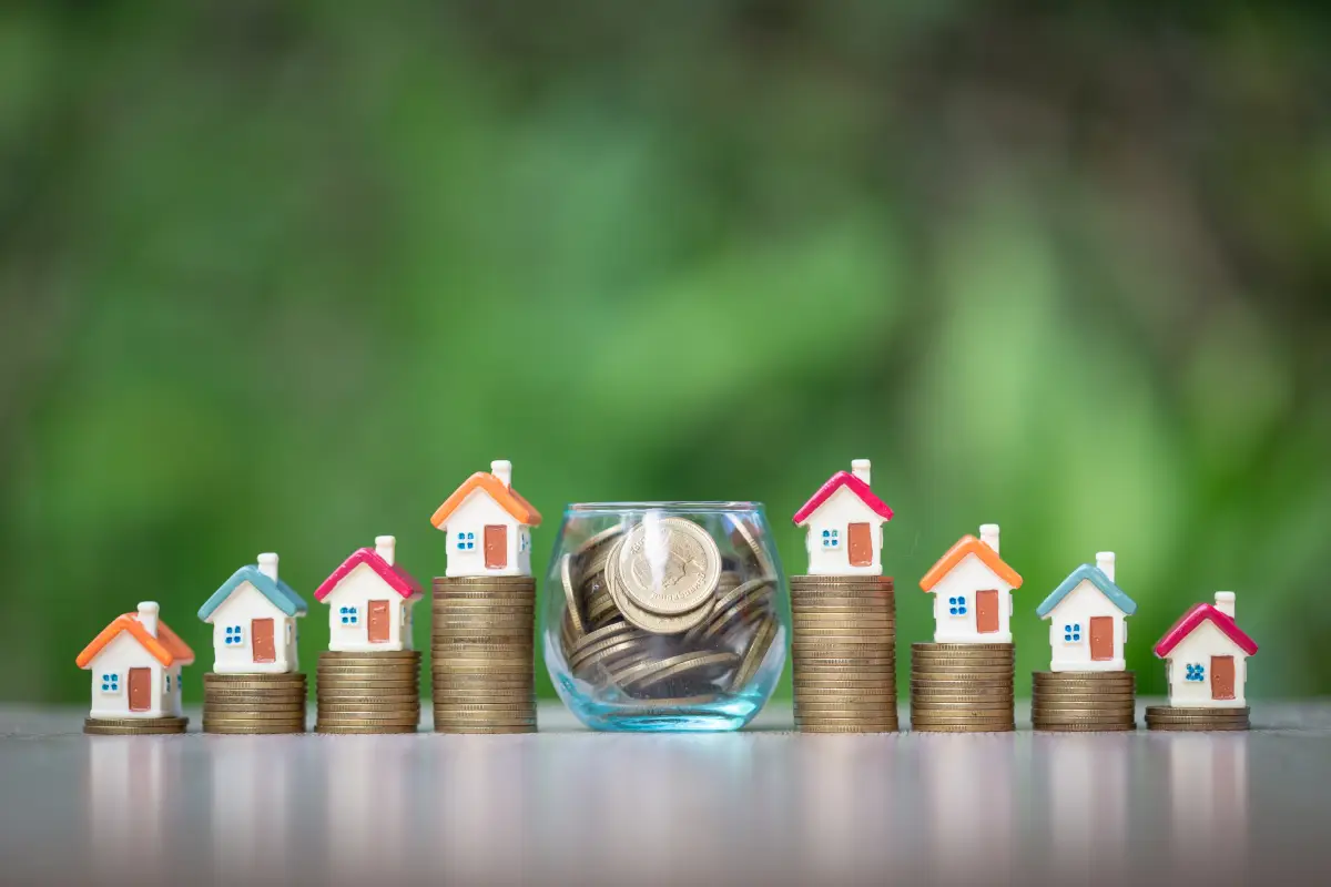 Maximize Occupancy and Income: Smart Leasing Strategies for Montgomery Property Owners