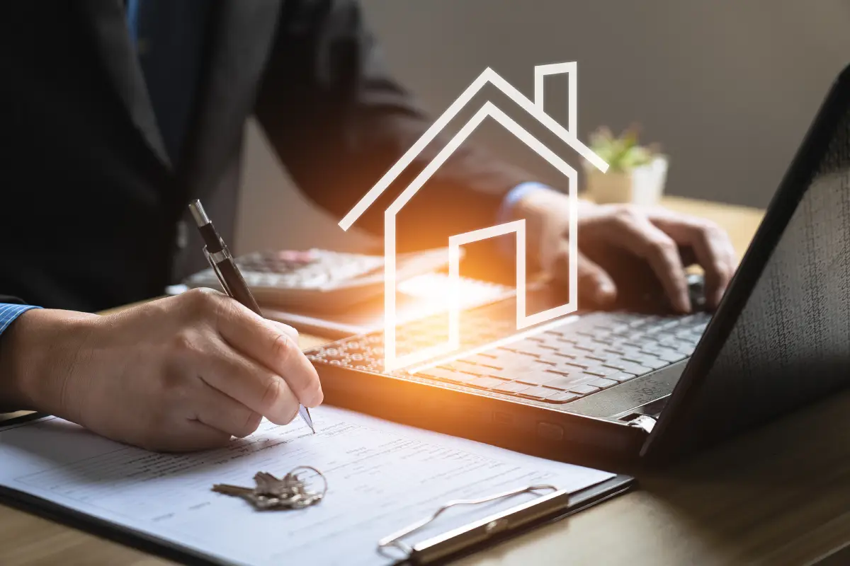 Upgrade Your Rent Collection Game: Smarter Solutions for Montgomery Landlords