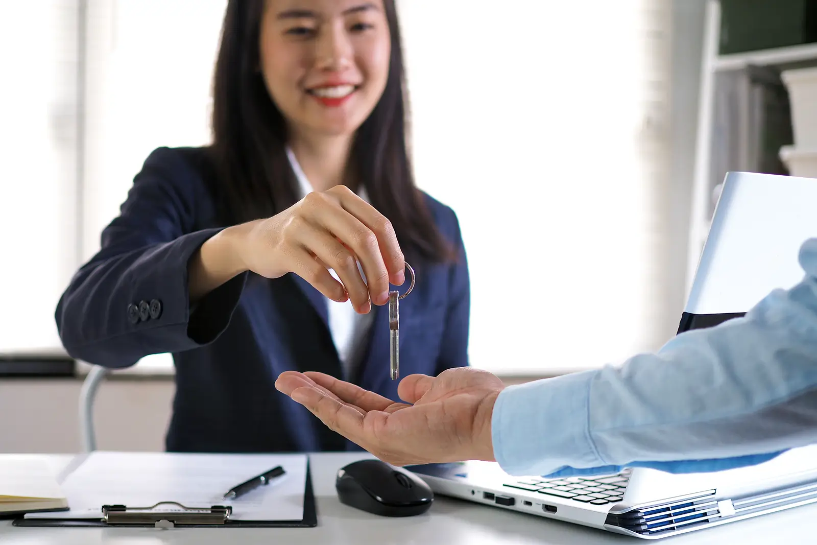 How Smart Management Turns Tenant Concerns into Lasting Stability in Montgomery, AL