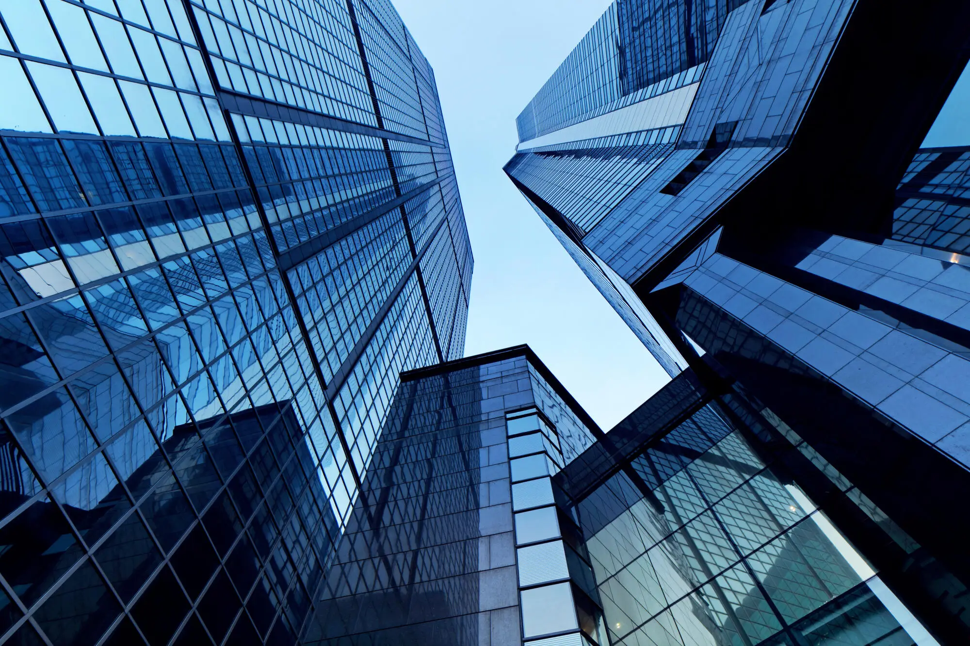 Streamlining Lease Management: Tools and Best Practices for Commercial Properties